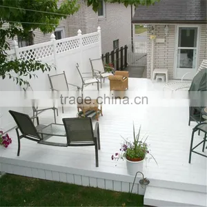 Composite Wood Solid Rich Wpc Plastic Interior Carpet Wall Panel Wall Boards for Living Room thumbnail-4