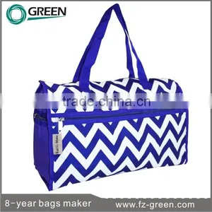 Camping Duffel Bag for Travel thumbnail-2