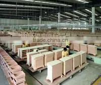 Guangdong Yihua Timber Industry Co., Ltd. company overview - view 3 thumbnail