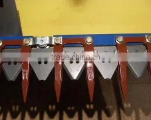 Qingdao Xintian Metal Product Co., Ltd. company overview - view 1 thumbnail