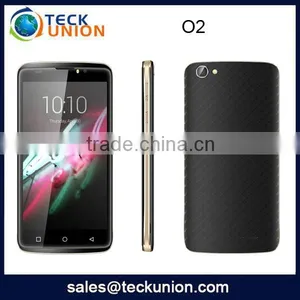 O2 5.5nch Big Screen Low Price China Android Mobile Phone Support Wifi 3g thumbnail-1