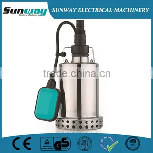 Italian Submersible Electric Water Pump Price thumbnail-1