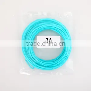 Customize 1.75mm 3d Pen PLA/ABS Filament for 3d Printer Pen DIY Drawing thumbnail-3