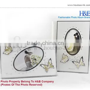 NEW 8x12 Acrylic Cover Special Acrylic Photofunia/Photo Frames thumbnail-1