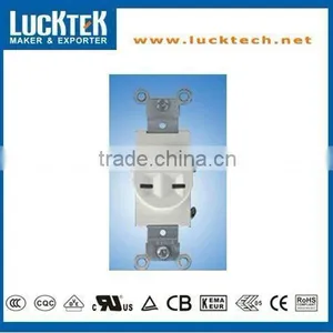USA WALL Plate thumbnail-1