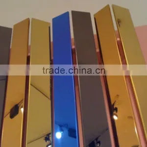 Vacuum Multi-arc Ion Coating Machine thumbnail-2