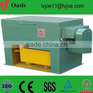 Skinning Machine for Electrodes Production Lines thumbnail-1