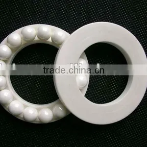 Ceramic Shield Ceramic Bearings All Kinds of Ceramic Bearings thumbnail-3