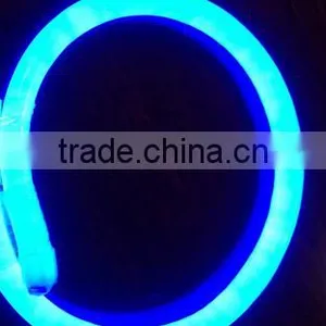 CE ROHS Standard Neon Light Tubes thumbnail-6