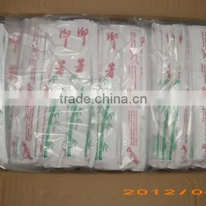 High Quality Lowest Quality Bamboo Chopsticks thumbnail-1