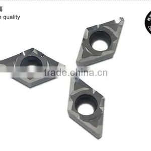 Hot Selling Aluminum Inserts thumbnail-2