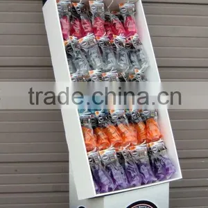 Display Stand for Supermarket thumbnail-1