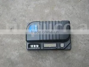 70A24V dc Motor Controller thumbnail-1