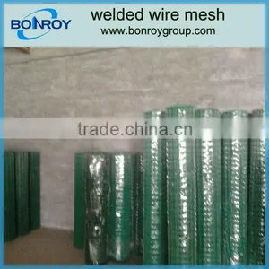 6x6 Concrete Reinforcing Welded Wire Mesh thumbnail-1