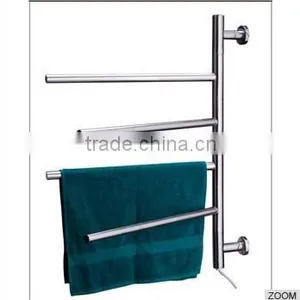 HOT SALE in USA Heating and Free Standing Towel Warmer thumbnail-1