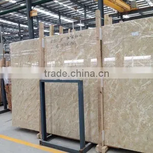2015 New Quarry Slab Natural Marble Price thumbnail-1