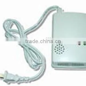 Stand Alone/independent Alarm 838-2U thumbnail-1