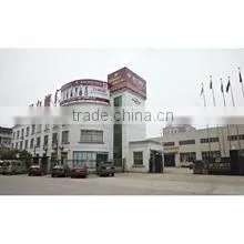 Zhejiang Guanli Valve Co., Ltd. company overview - view 2 thumbnail