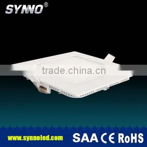 Best Products of Lightings Wall 18W Square Led Panel Lights thumbnail-1