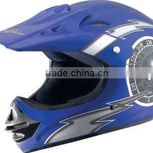 Children's, Kids ,helmet thumbnail-1