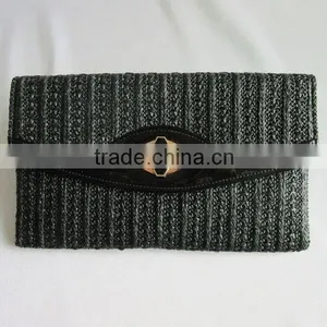 Latest Party Bag Envelope thumbnail-1