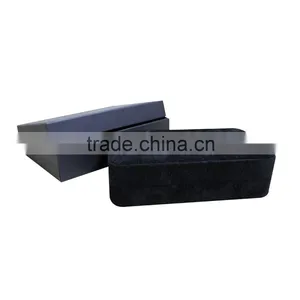 Top Grade Luxury Matte Black Gift Box thumbnail-4