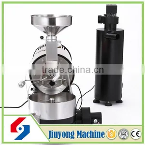 2015 Widely Used Mini Coffee Roaster thumbnail-3