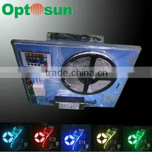 Manufacturer 2012 Popular Diy Led Kits thumbnail-1