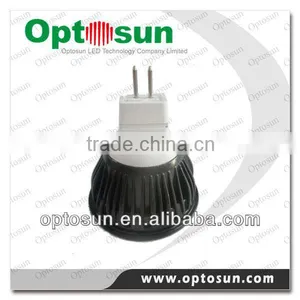 Mr16 Led Spotlights 5 Watt Led thumbnail-1