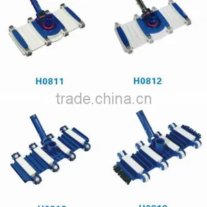 Wholesale Wall Brush for Swimming Pool thumbnail-1