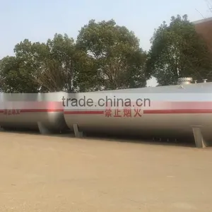 China New Arrival High Performance Durable Lpg Storage Tank for Sale,lpg Tank for Sale thumbnail-2