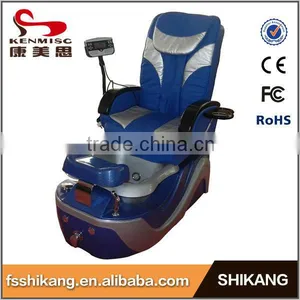 Wholesale Pedicure Chair Spa Manicure Products thumbnail-3