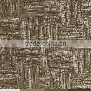 100% Nylon Removable Carpet Tiles for Office With Genius Quality thumbnail-6