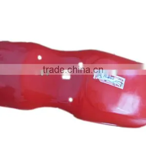 Plastic Toy Mould thumbnail-1