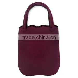 Shopping Bag / Shoulder Bag (MFB) thumbnail-5