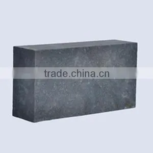 High Quality Best Sic Bricks Price thumbnail-1