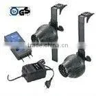 Boyu New Powerful Wave Maker WM-4 thumbnail-1