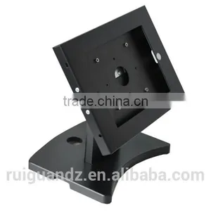 POS Stand Tablet Stand thumbnail-3