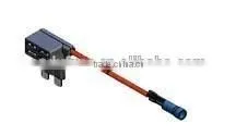 Nondestructive Plugs Line for Car ; Fuse Taps thumbnail-1