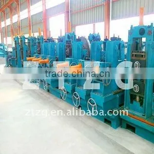 ERW219 Tube Mill thumbnail-1