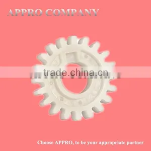 Genuine Sharp Spare Parts NGERH1474FCZZ Registration Roller Gear thumbnail-1