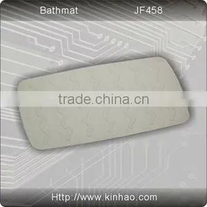 Luxury Hotel Bathroom Mat thumbnail-1