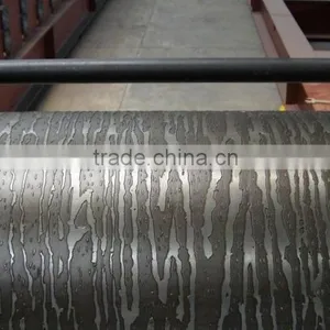 Embossing Machine Price,steel Embossing Machine, Metal Embossing Machine Quality Choice thumbnail-4