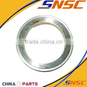 China Wholesale Websites WeiChai Engine Machinery Parts Supporting Ring thumbnail-1