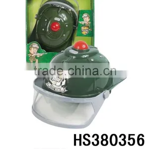 Education Army Military Set Toys thumbnail-2