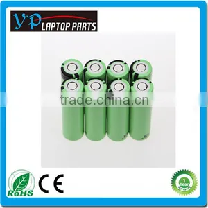 Factory Wholesale Price and Super Quality 3.7v 2200mah 18650 Li-polymer Battery thumbnail-1