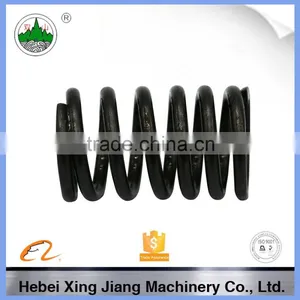 2015 Hot Selling Black S1105 Valve Spring for Tractor Diesel Engine thumbnail-1