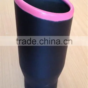 High Quality Flexible Muffler Exhaust Pipe thumbnail-3