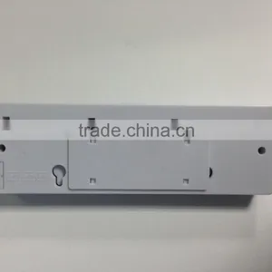 8LEDs Indoor Motion Sensor Light thumbnail-4