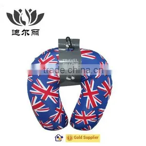Microbead in Pillow Massage Pillow thumbnail-6